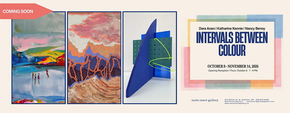 2026 IBC Banner- all dates.png