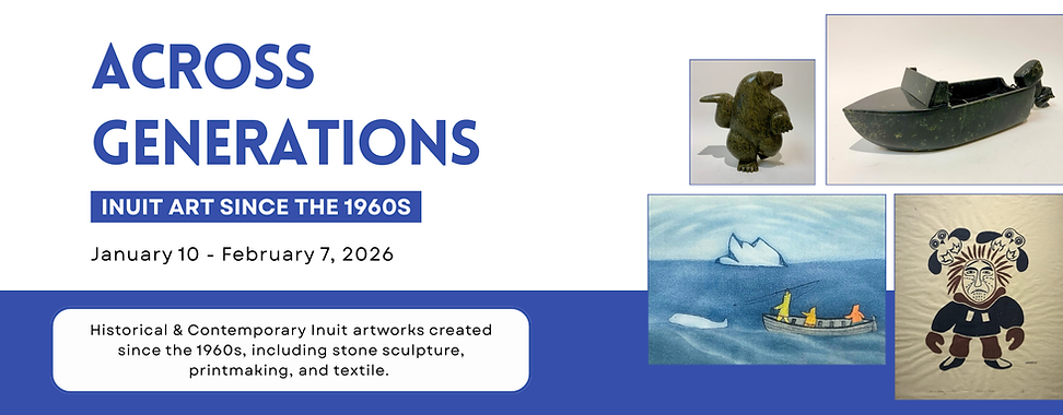 banner website only.png