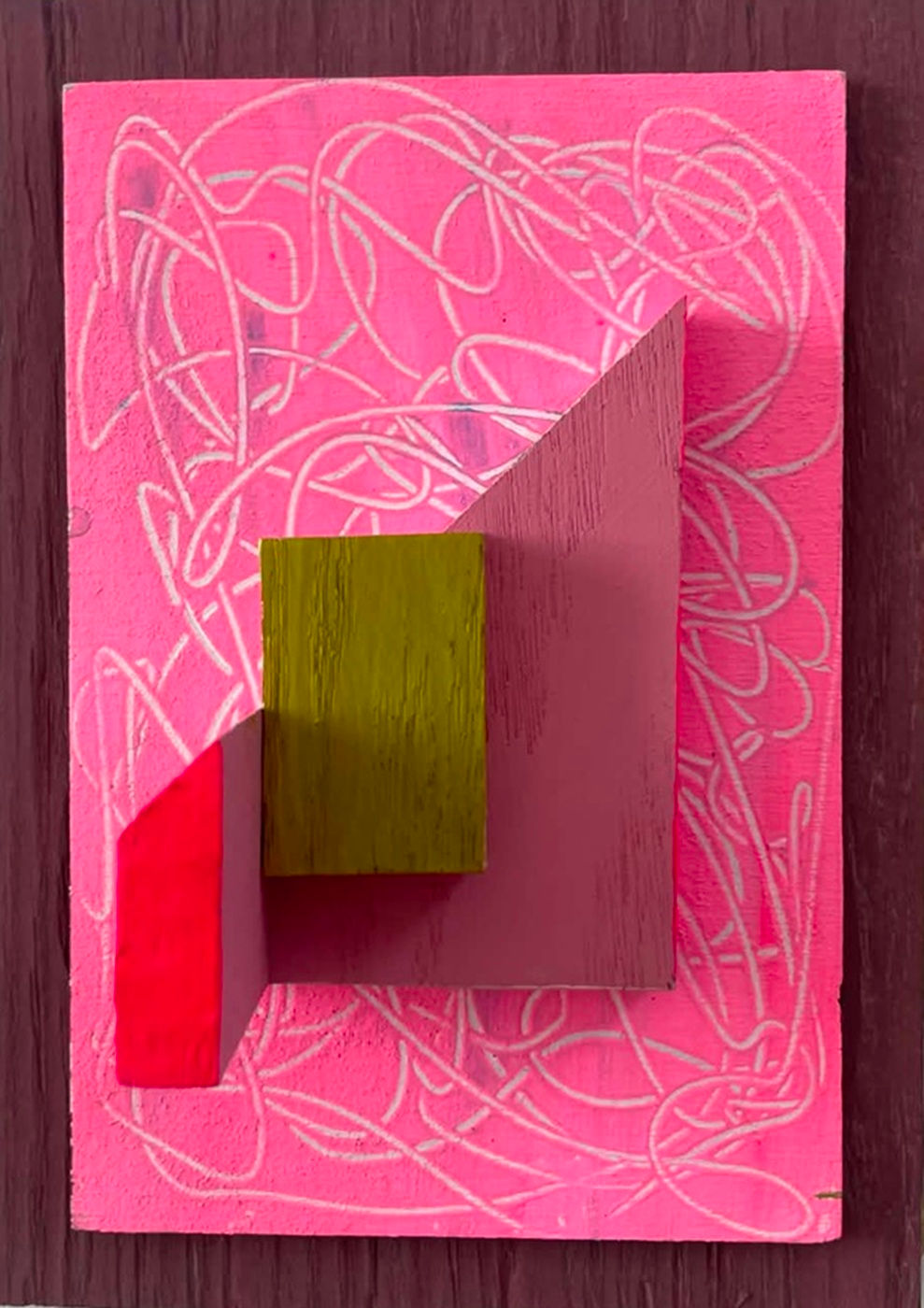 Nancy Benoy