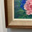 Thumbnail: Marjorie Goodwin Seavey (1869 - 1994)