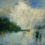 Thumbnail: Laura Culic