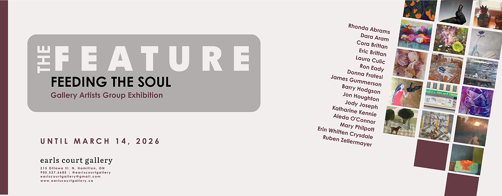 2026 Feature - Banner- Until.png