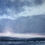 Thumbnail: Lorne Winters