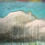 Thumbnail: Erin Whitten Crysdale