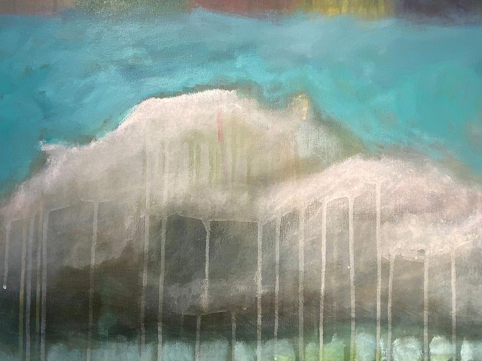 Thumbnail: Erin Whitten Crysdale