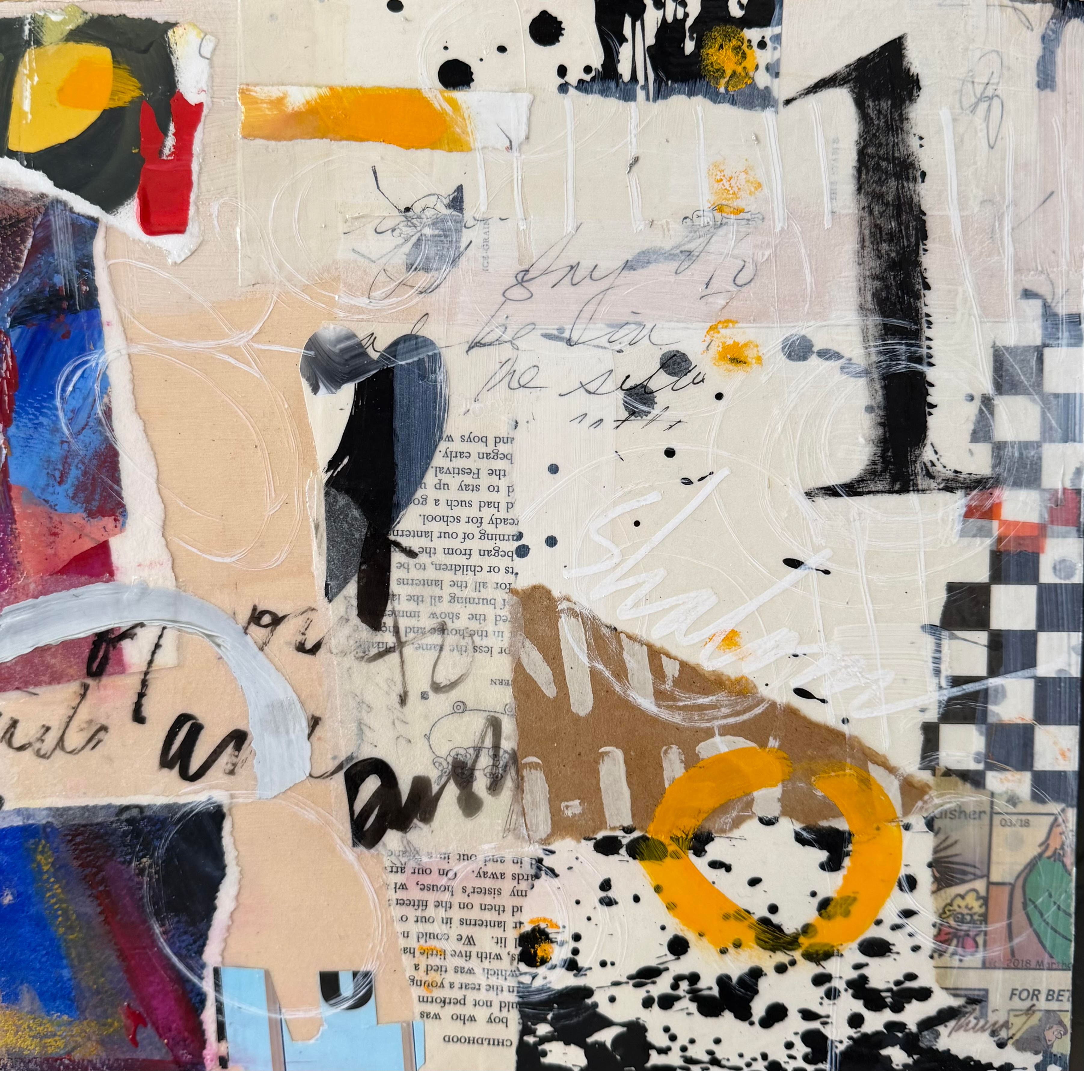 Rina Gottesman
