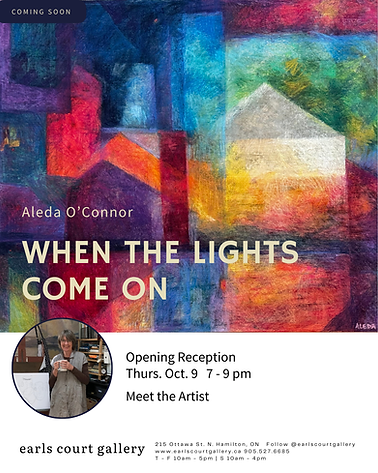 2025 Aleda O'Connor- IG Posts- Opening Reception- Coming soon.png