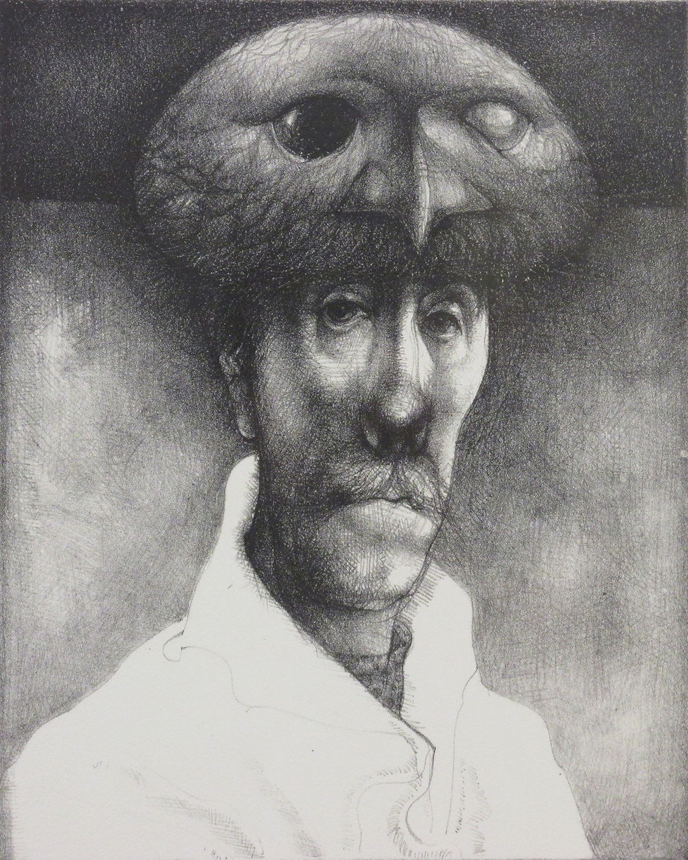 Thumbnail: John Howard Gould