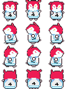 イラスト2.png