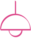 Overhead Lamp