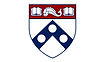 IMG_0284.PNG