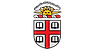 IMG_0282.PNG