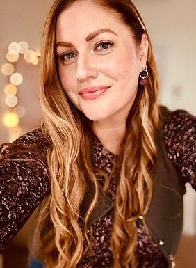 Chilliwack Counsellor Christina Angella Counselling 8.jpg