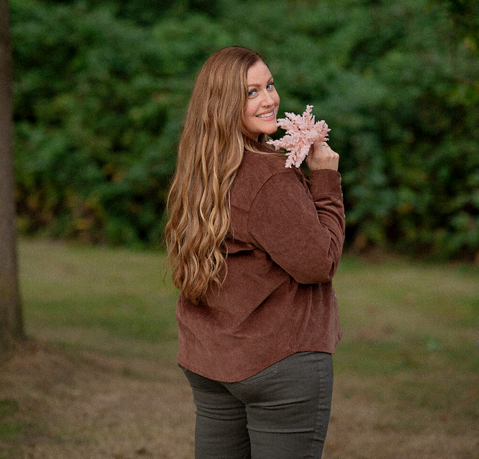 If you’ve been searching for a therapist in the Fraser Valley, who understands transition, inner seasons, and the quiet, tender places in between, you may find yourself reflected in this story. I’ve spent decades walking the river paths of this city, listening to the steady rhythm of the Vedder and the shifting rhythms inside the people I support.