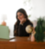 South Surrey & Abbotsford Counsellor Amy Midar