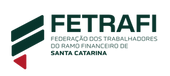 Fetrafi_color_horz.png