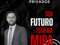 Colega bancário, você está sabendo que nossas férias, 13° salário e PLR estão com os dias contados?