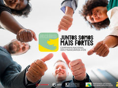 Financiários aprovam proposta da Fenacrefi com 88,2% dos votos