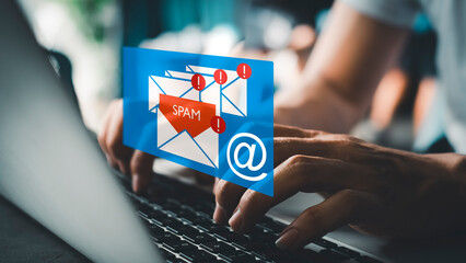 Is Your Email Deliverability Strategy Working? 7 Key Steps to Ensure Success