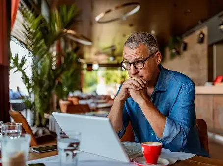 What is Email Bounce Rate and How to Reduce it?