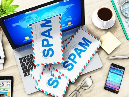 Reasons why Verifying Email Address List is Important