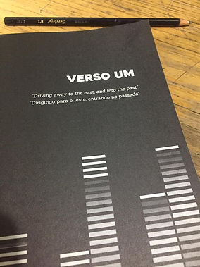 Musica para viagem verso um.jpeg