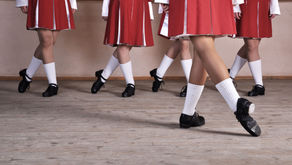 ¿Deben las escuelas reflejar la sociedad que tenemos, o la que queremos?