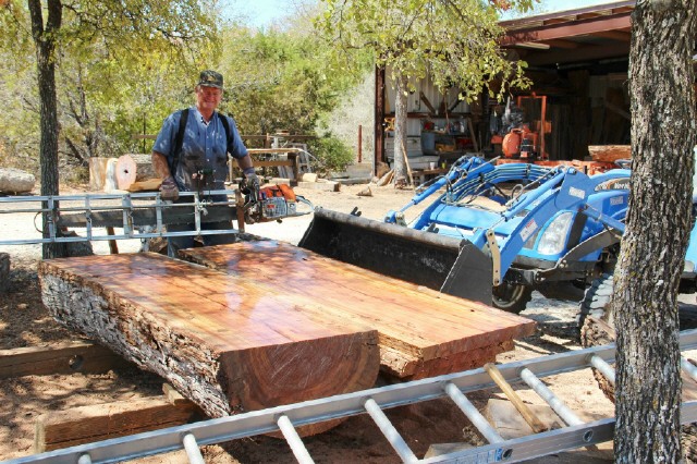 pecan+from+willis+creek+1.jpeg