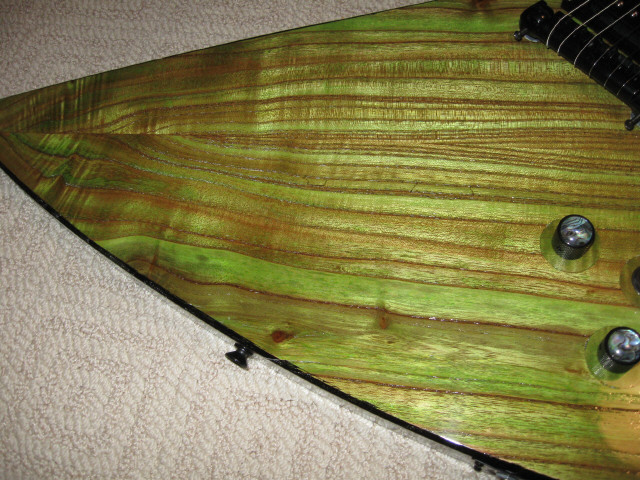 Chinaberyy+Guitar,+green+analine+dye+150.jpg