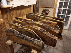 Pecan shelves 20251029_092953