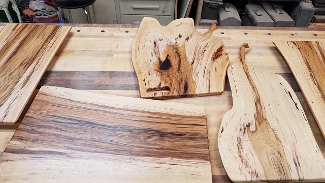Pecan Charcuterie Boards_165131