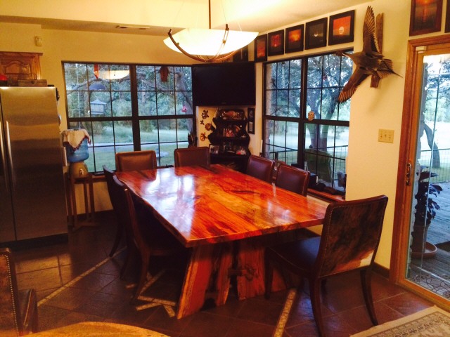 Pecan Table Rick M1.jpg