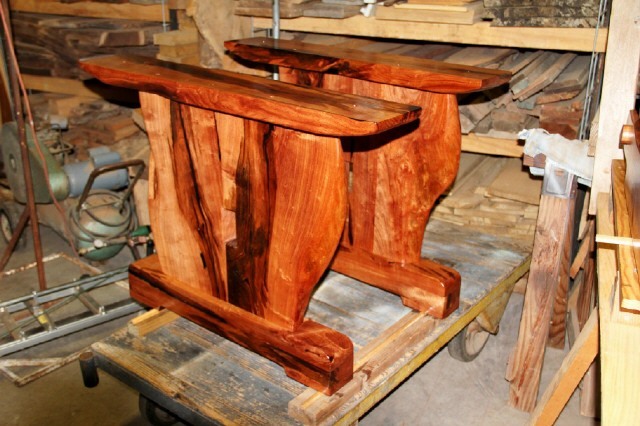 mesquite+table,+finishing+bases+16.jpg