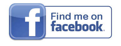 facebook-button_zps3c6fcc86.gif