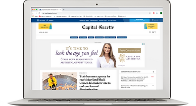 PlacedAd on Google.png