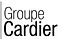 logo-romain-groupe-fond-blanc_edited_edi