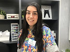 RAQUEL-1.jpeg