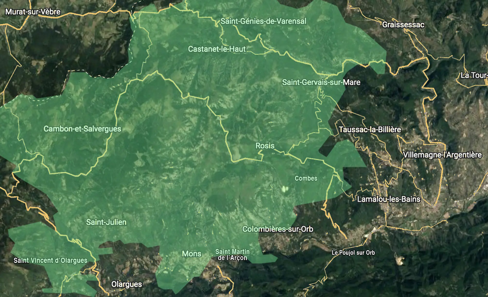 Carte GIEC.webp