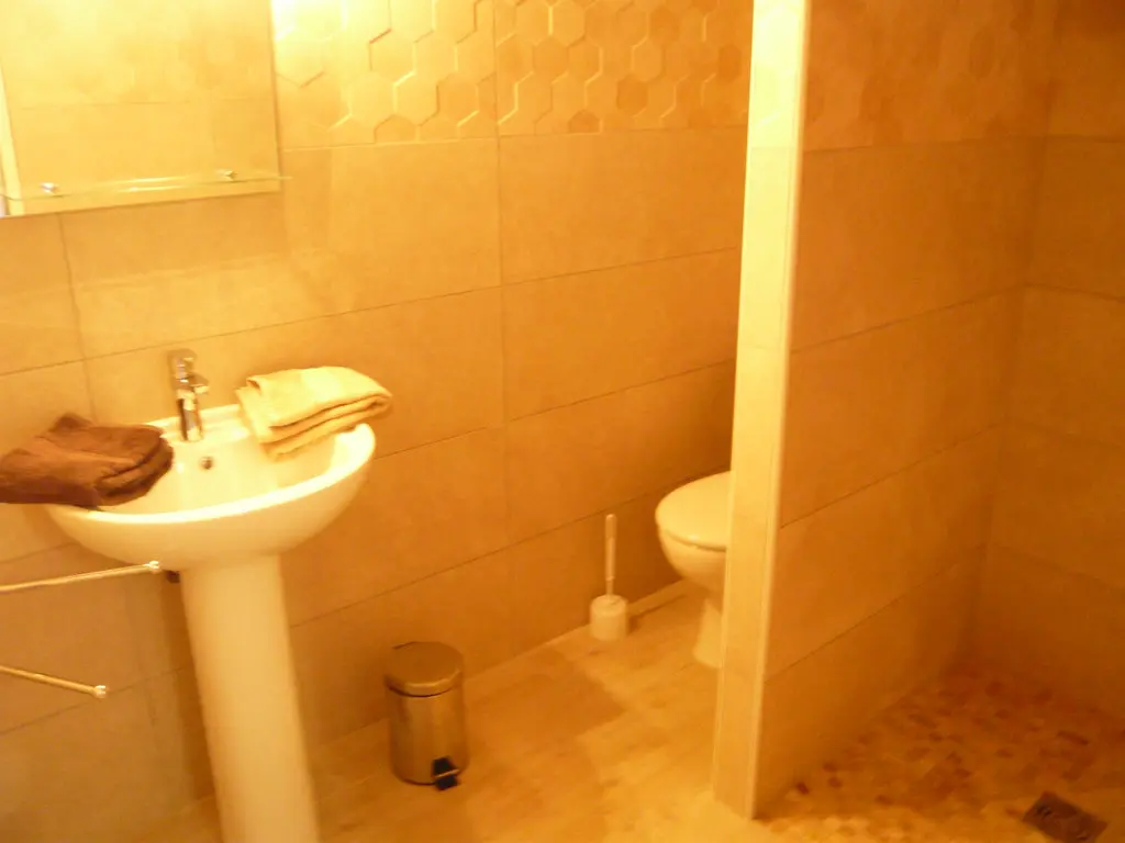 salle de bain.webp