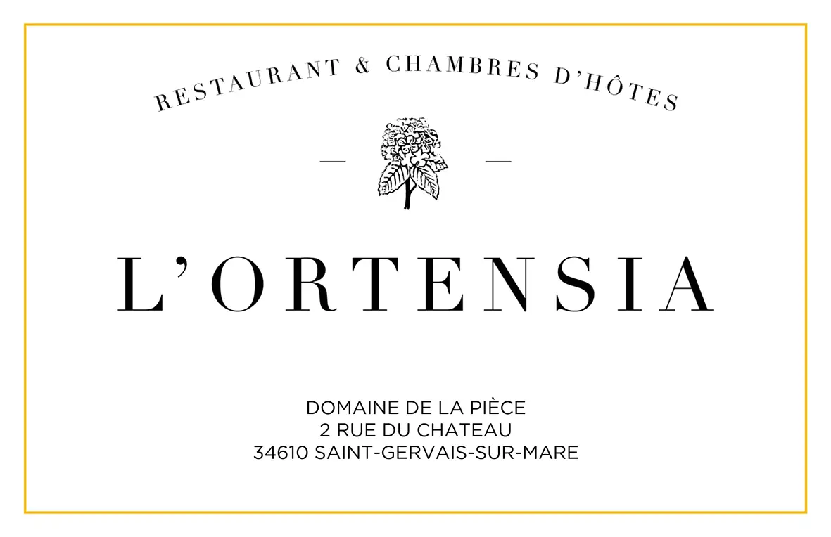 logo de l'établissement