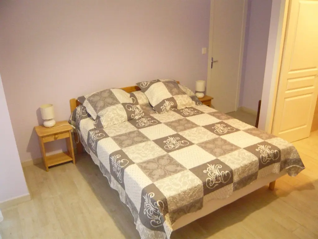 chambre.webp