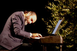 Gabriele Zanchini_Piano_Colori.jpg