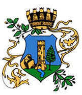 LOGO SOGLIANO_edited.jpg