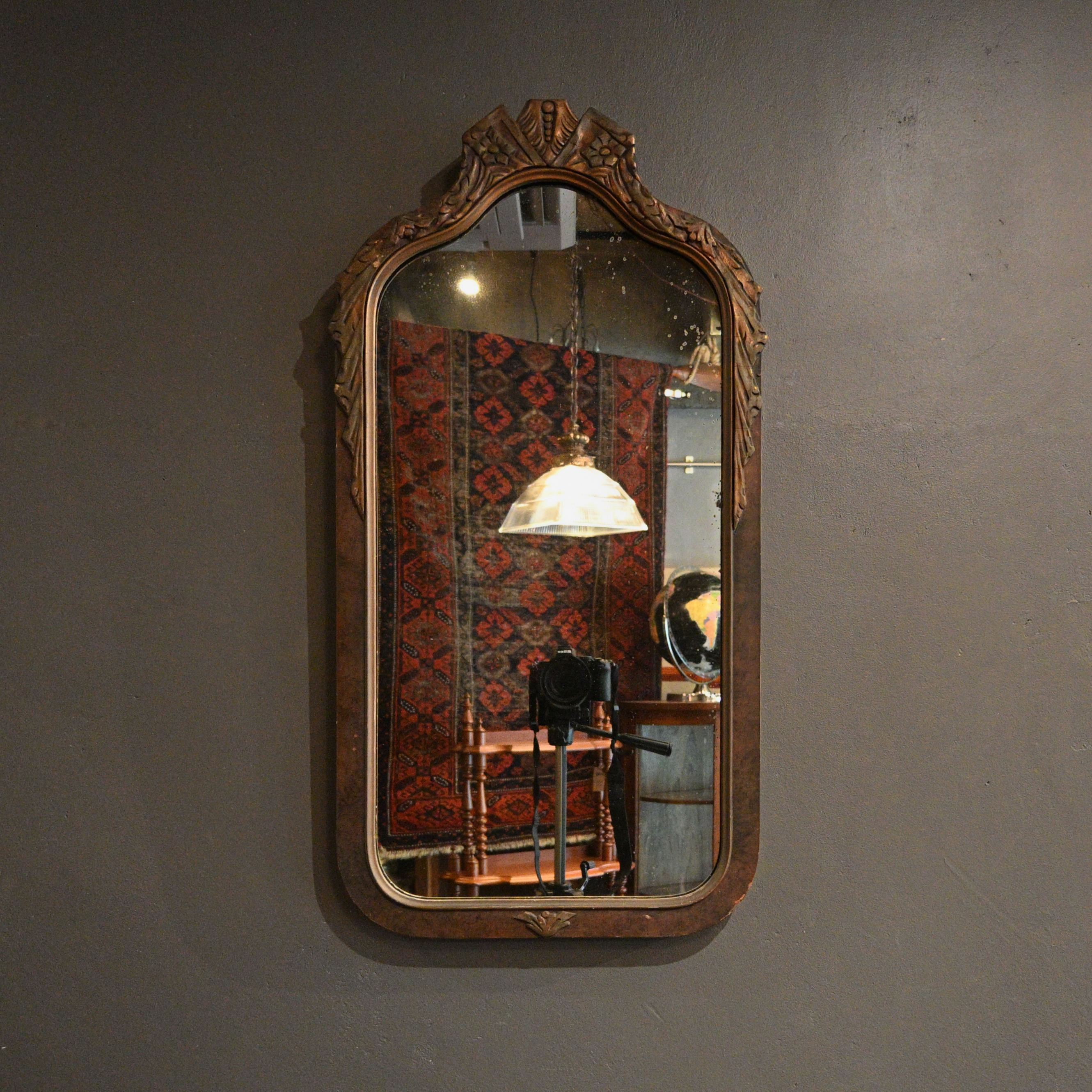 wall mirror/OO02-70