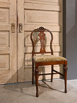 PRODUCTS | STOP THE ALARM ストップジアラーム 東京 世田谷