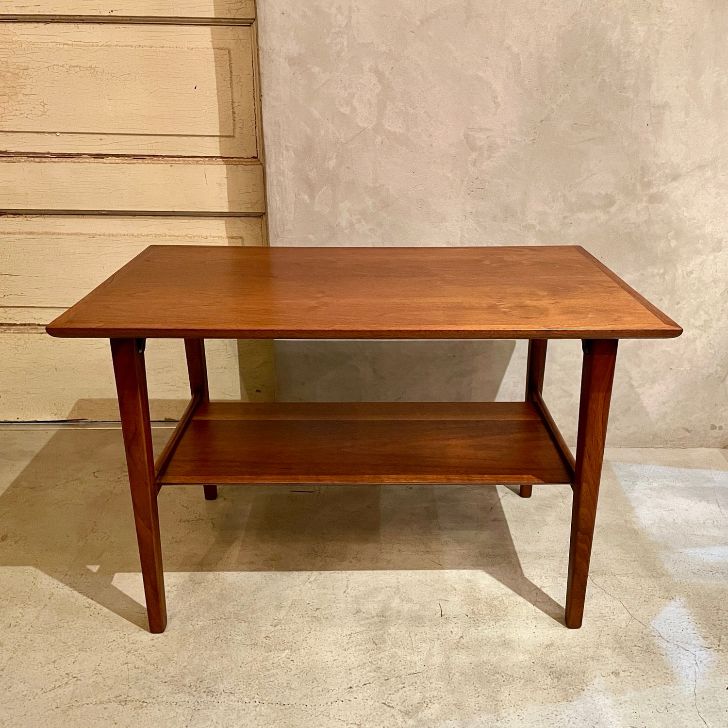 [SOLD]Coffee table/TW02-03