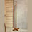 サムネイル： [SOLD]Coat rack stand/FW02-07