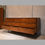 サムネイル： [SOLD]Dresser/FW04-04