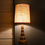 サムネイル： [SOLD]Table lamp/LT05-01