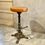 サムネイル： [SOLD]Counter stool/CM01-19